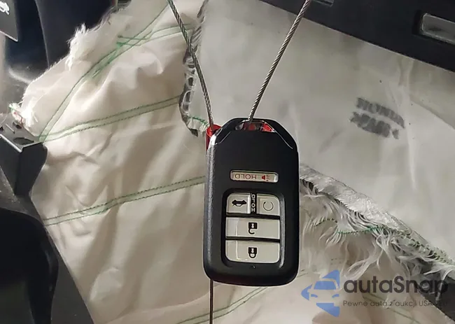 1HGCV2F37NA001810: 43962043