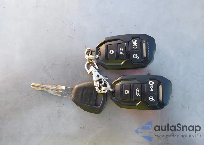 JHMCG6690YC014359: 43962044