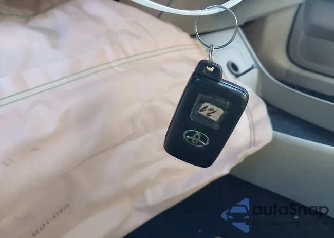 JTDKN3DU9F1895841: 43962049