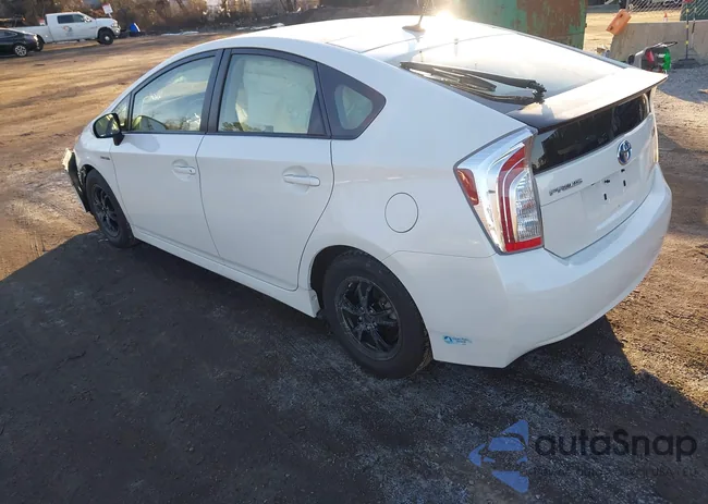 JTDKN3DU9F1895841: 43962049