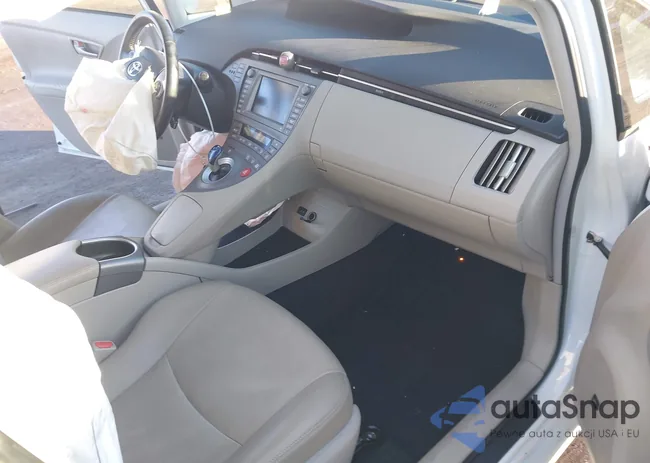 JTDKN3DU9F1895841: 43962049