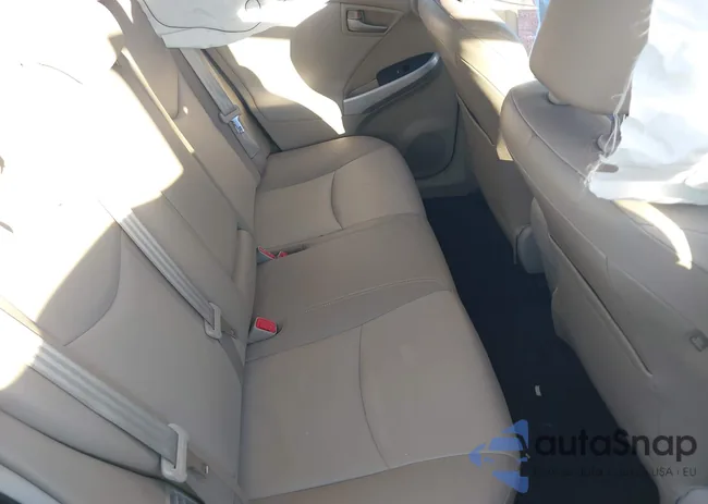 JTDKN3DU9F1895841: 43962049