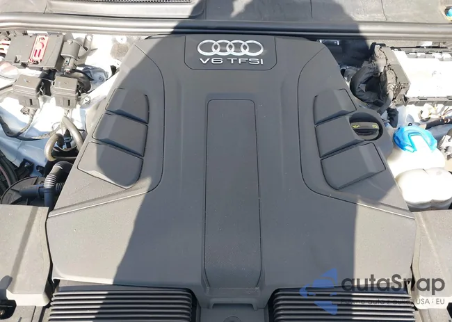 WA1LAAF72HD027011: 43962052