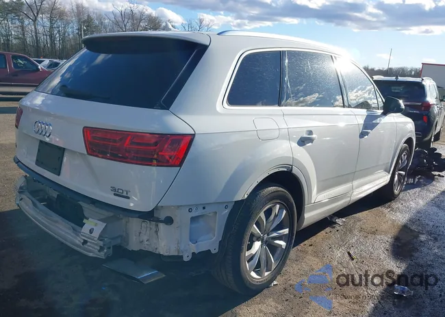 WA1LAAF72HD027011: 43962052