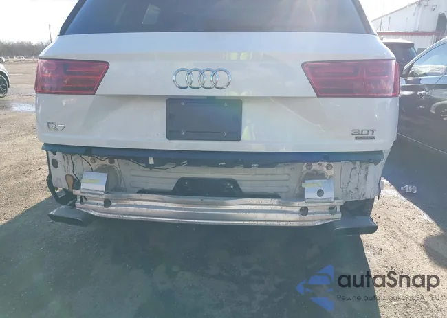 WA1LAAF72HD027011: 43962052