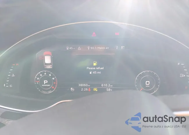 WA1LAAF72HD027011: 43962052