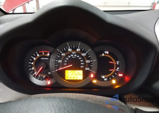 2T3ZF4DVXCW147624: 43962051