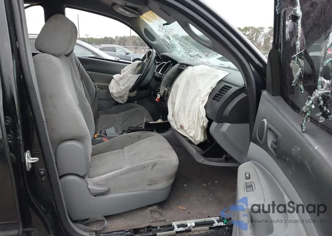 3TMJU62N67M035816: 43962061