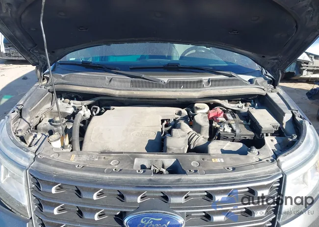 1FM5K7D81HGA86653: 43962063