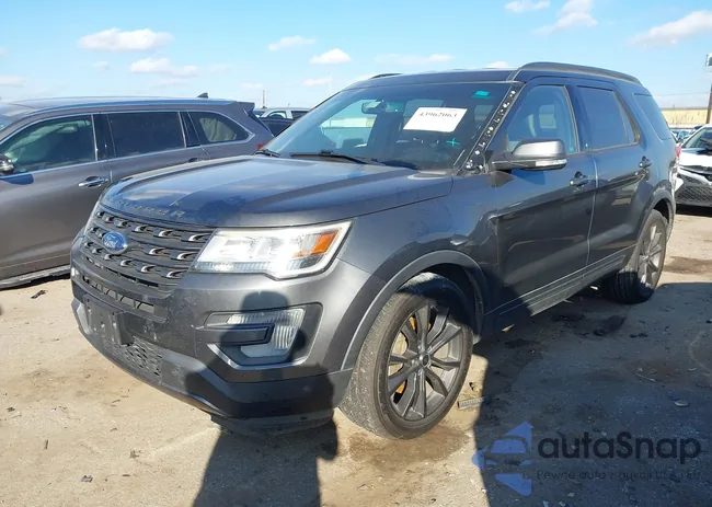 1FM5K7D81HGA86653: 43962063