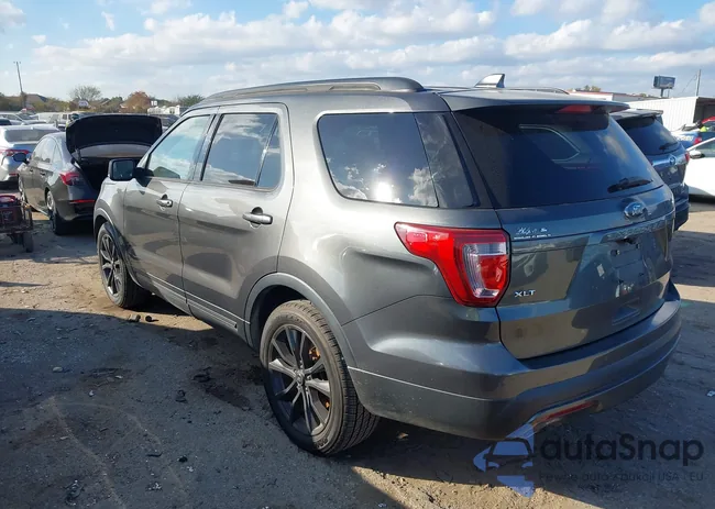 1FM5K7D81HGA86653: 43962063