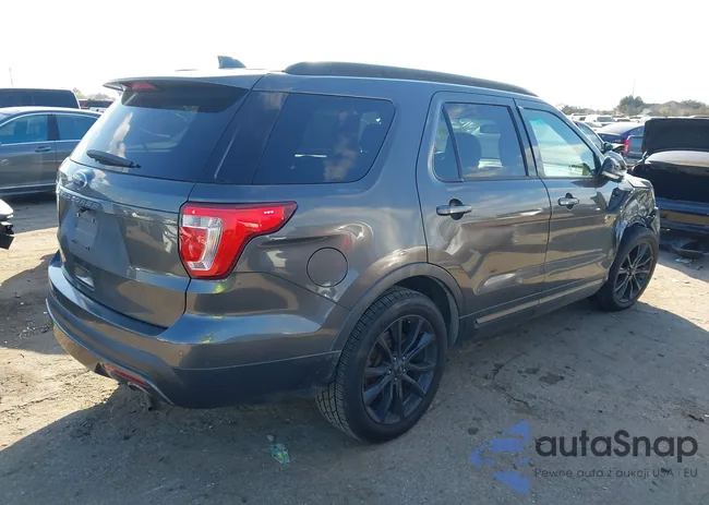 1FM5K7D81HGA86653: 43962063