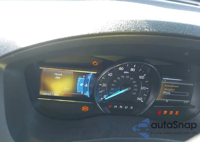 1FM5K7D81HGA86653: 43962063