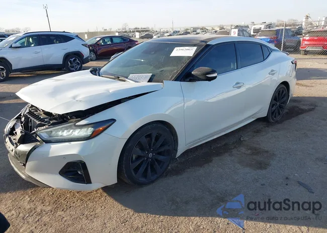 1N4AA6AV3KC371630: 43962065