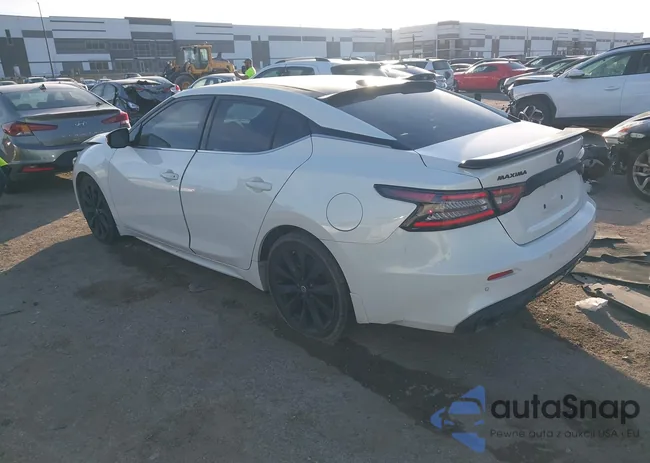 1N4AA6AV3KC371630: 43962065