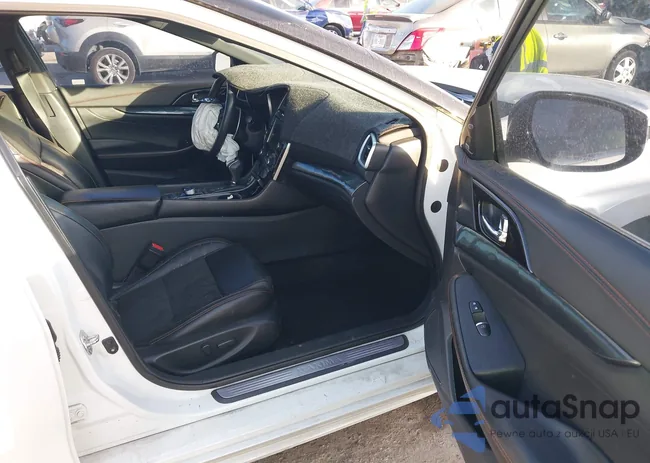 1N4AA6AV3KC371630: 43962065