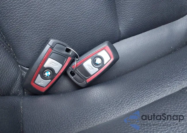 WBA3A5C56CFJ89833: 43962067