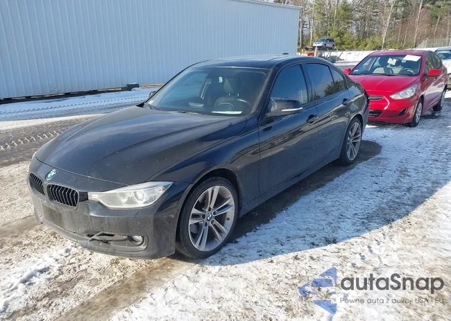 WBA3A5C56CFJ89833: 43962067