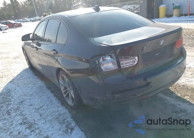 WBA3A5C56CFJ89833: 43962067