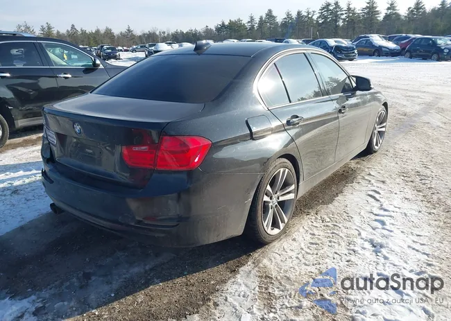 WBA3A5C56CFJ89833: 43962067