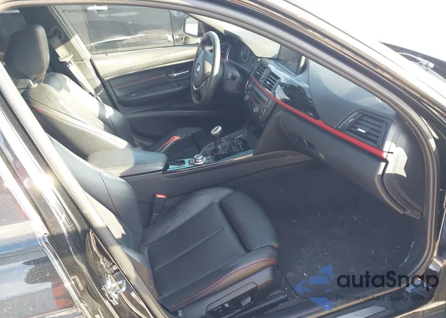 WBA3A5C56CFJ89833: 43962067