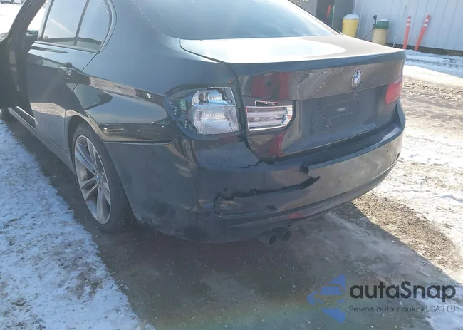 WBA3A5C56CFJ89833: 43962067