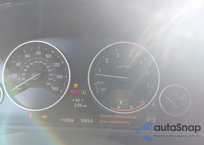 WBA3A5C56CFJ89833: 43962067