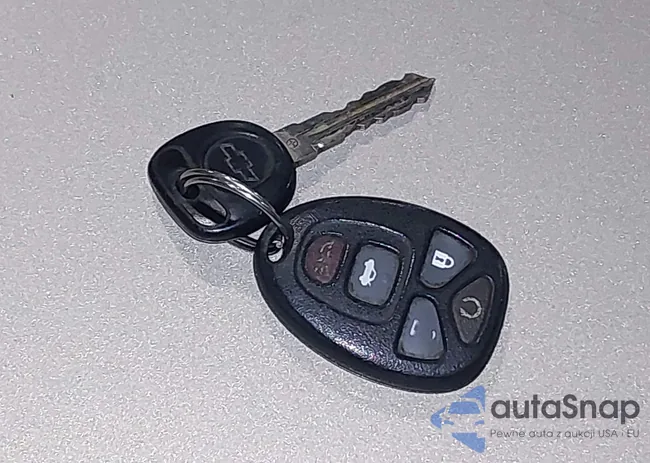 2G1WT57K491151942: 43962071