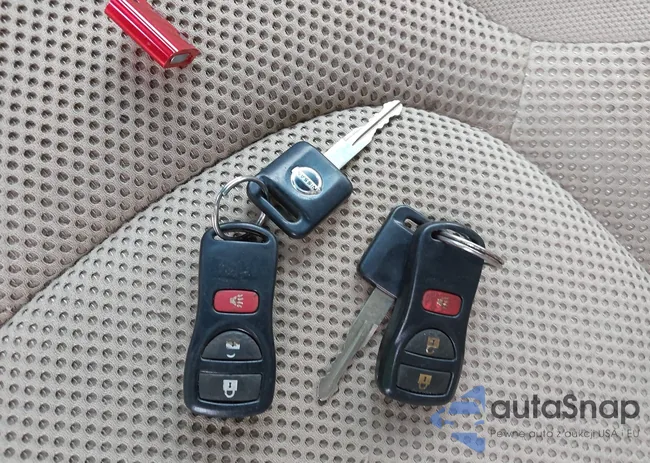 1N6AD07W56C405357: 43962075