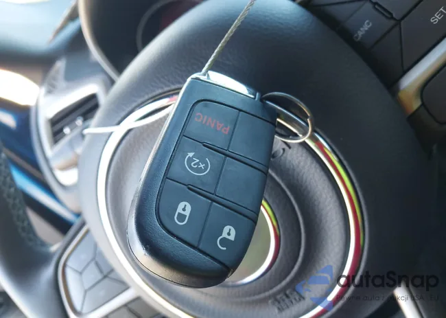 3C4NJCEB9MT532760: 43962076