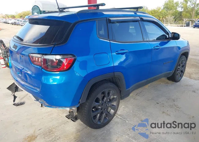 3C4NJCEB9MT532760: 43962076