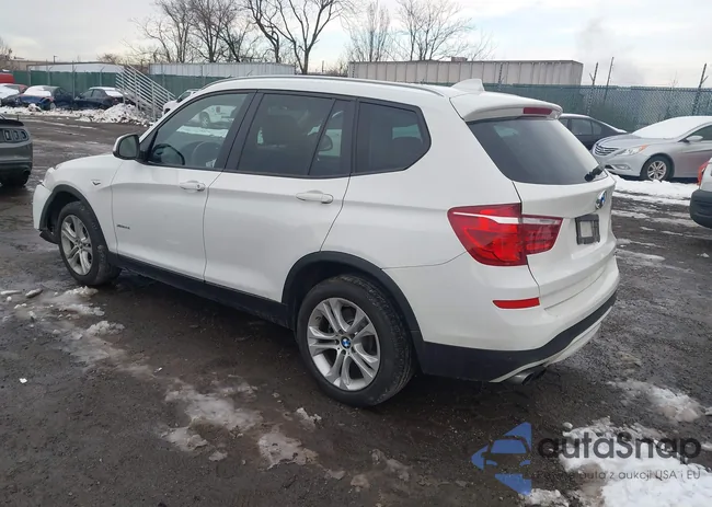 5UXWX7C57H0S20008: 43962078