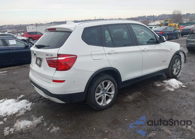 5UXWX7C57H0S20008: 43962078