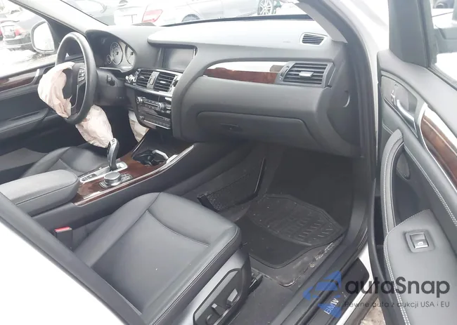 5UXWX7C57H0S20008: 43962078