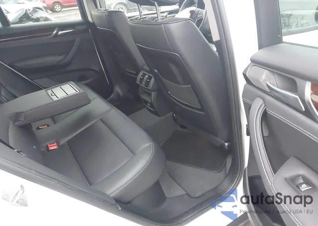 5UXWX7C57H0S20008: 43962078