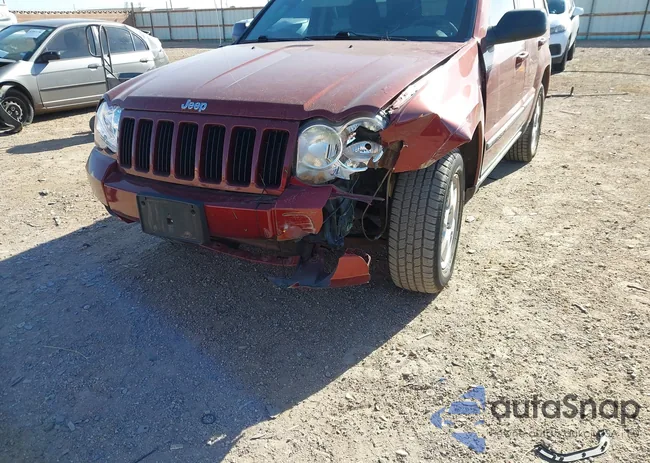 1J8GS48K99C502631: 43962080