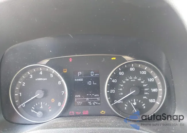 5NPD74LF0HH138964: 43962083