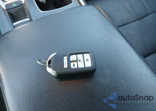 1HGCV1F56JA215032: 43962086