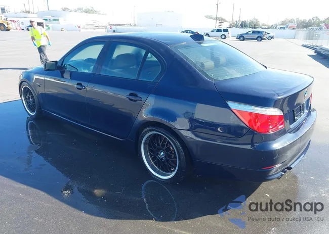 WBANW13538CZ79165: 43962092