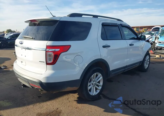 1FM5K8B85FGB02570: 43962095