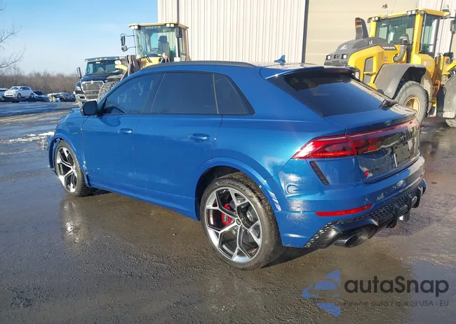 WU1ARBF13SD021526: 43962100