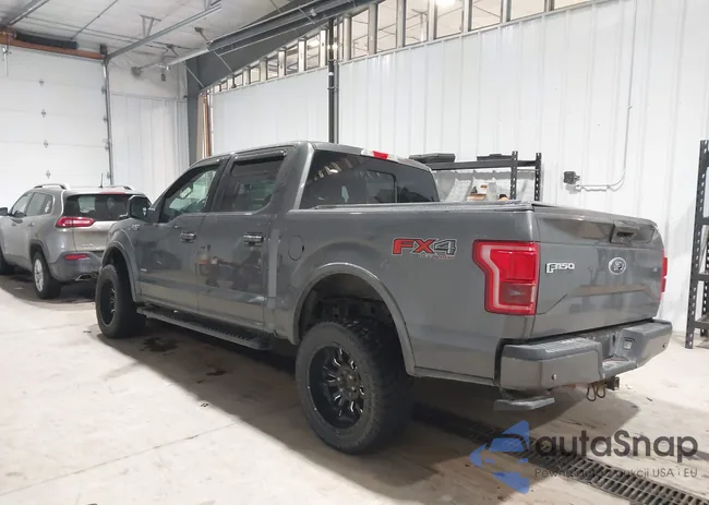 1FTEW1EGXFFA31746: 43962109