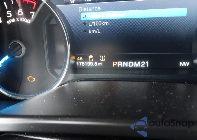 1FTEW1EGXFFA31746: 43962109