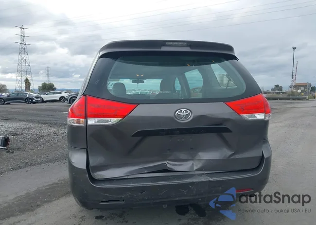 05TDZK3DC5BS13147: 43962110