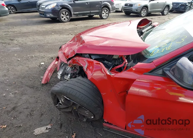 WBA3B5C55DF593169: 43962113