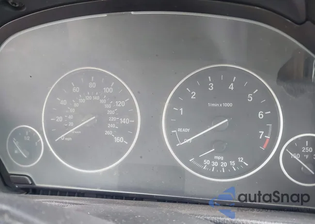 WBA3B5C55DF593169: 43962113