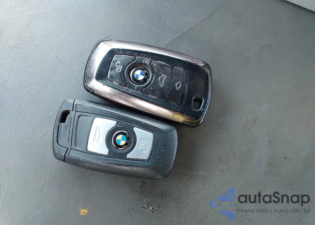 WBA3B5C55DF593169: 43962113