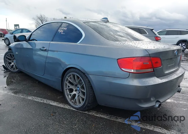 WBAWC735X8E063085: 43962115