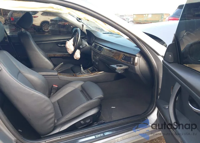 WBAWC735X8E063085: 43962115