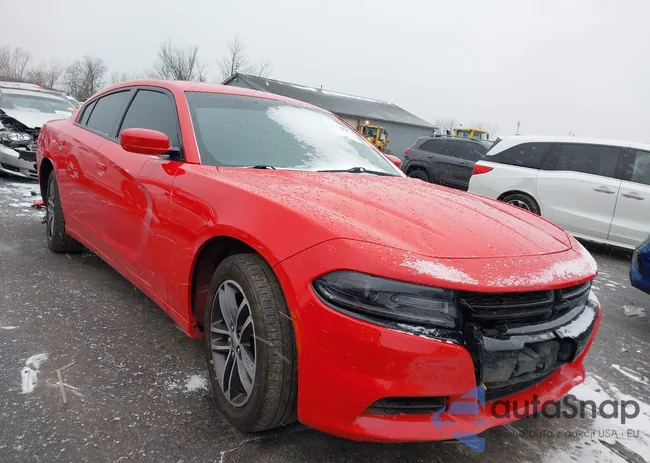 2C3CDXJG4KH550455: 43962118